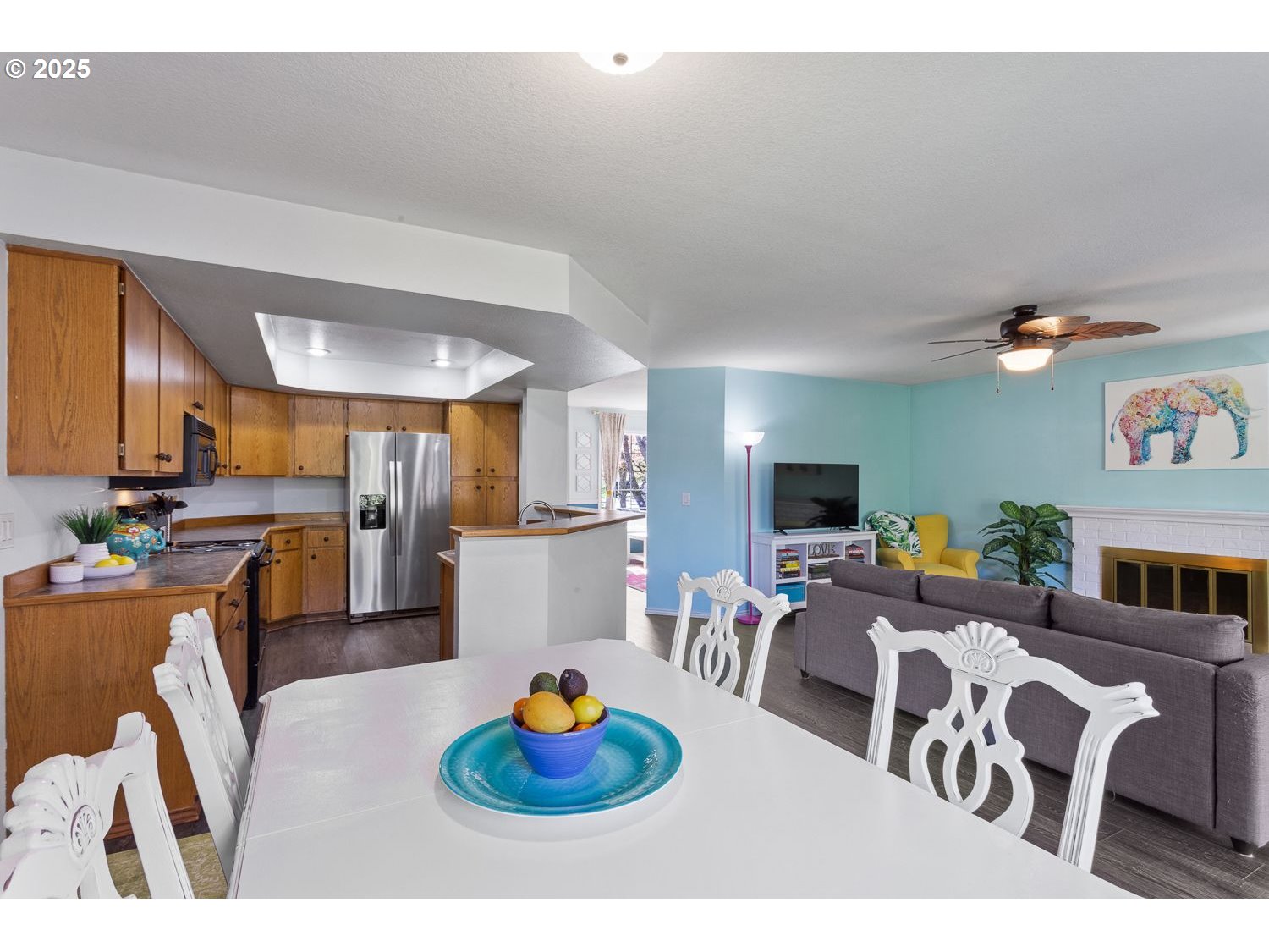 Vancouver, Washington 98683, United States, 4 Bedrooms Bedrooms, ,2 BathroomsBathrooms,Residential,Pending,110853