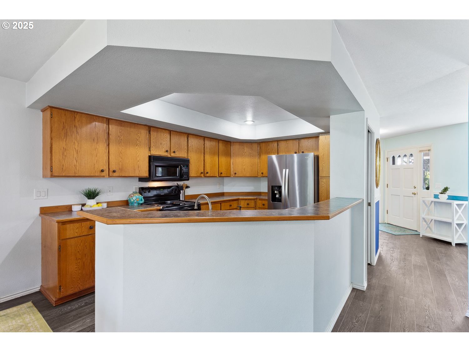 Vancouver, Washington 98683, United States, 4 Bedrooms Bedrooms, ,2 BathroomsBathrooms,Residential,Pending,110853