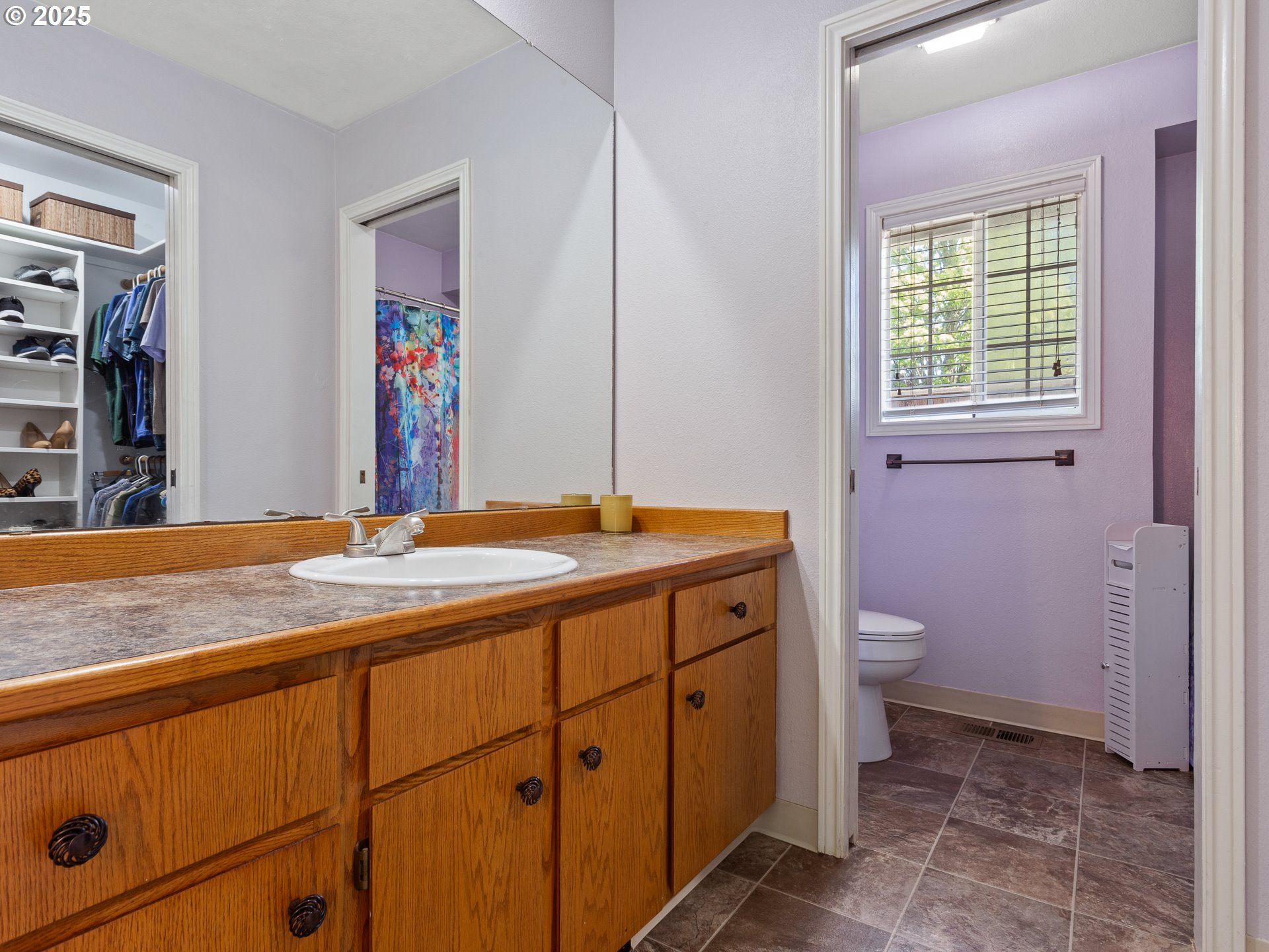 Vancouver, Washington 98683, United States, 4 Bedrooms Bedrooms, ,2 BathroomsBathrooms,Residential,Pending,110853