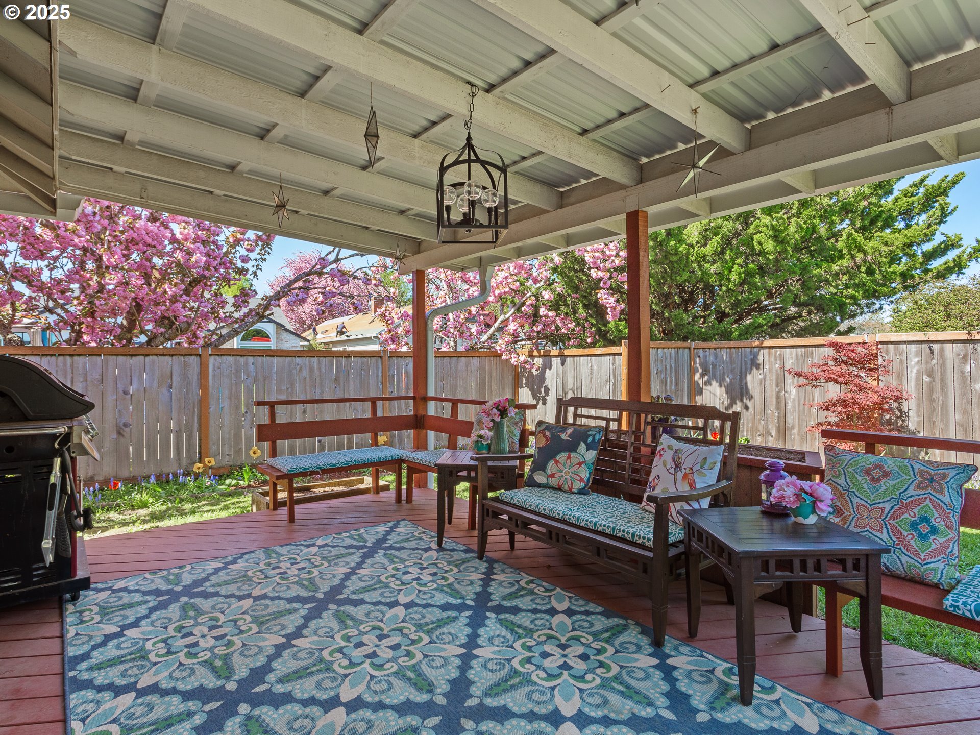 Vancouver, Washington 98683, United States, 4 Bedrooms Bedrooms, ,2 BathroomsBathrooms,Residential,Pending,110853