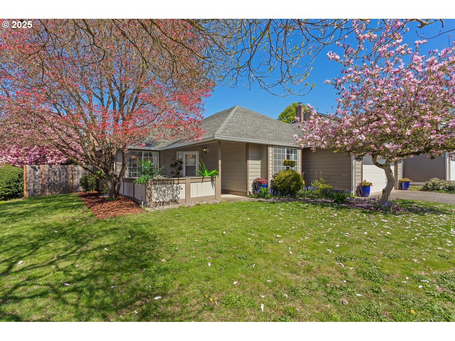 Vancouver, Washington 98683, United States, 4 Bedrooms Bedrooms, ,2 BathroomsBathrooms,Residential,Pending,110853