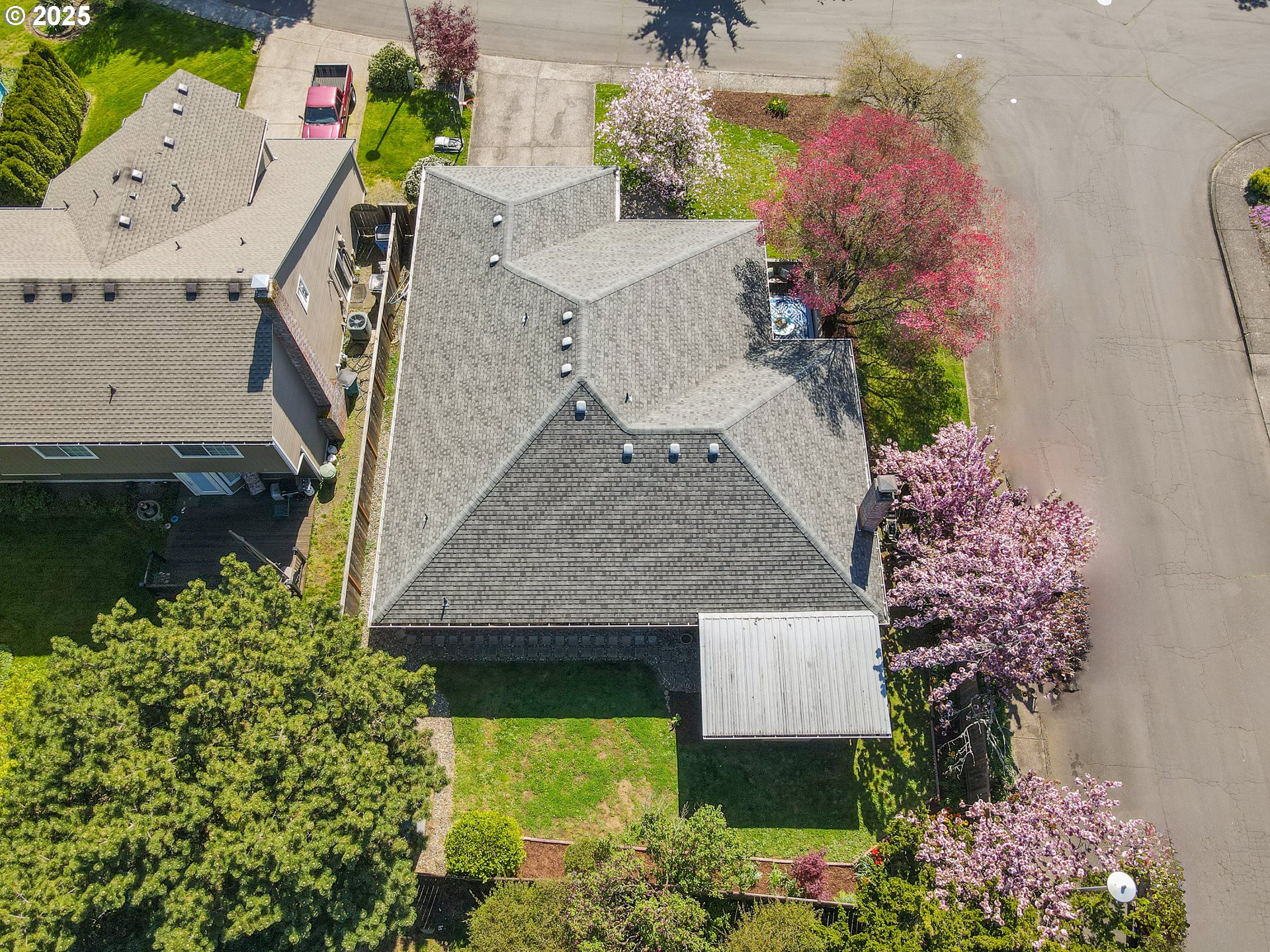 Vancouver, Washington 98683, United States, 4 Bedrooms Bedrooms, ,2 BathroomsBathrooms,Residential,Pending,110853