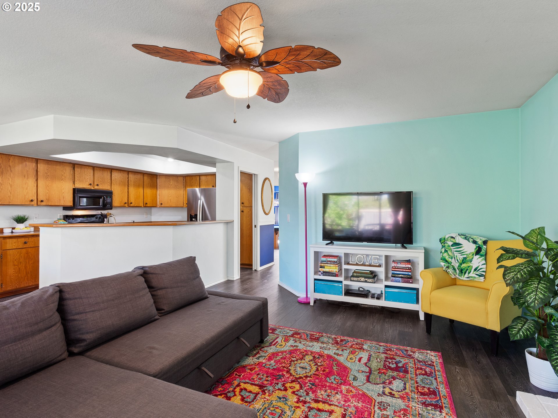 Vancouver, Washington 98683, United States, 4 Bedrooms Bedrooms, ,2 BathroomsBathrooms,Residential,Pending,110853