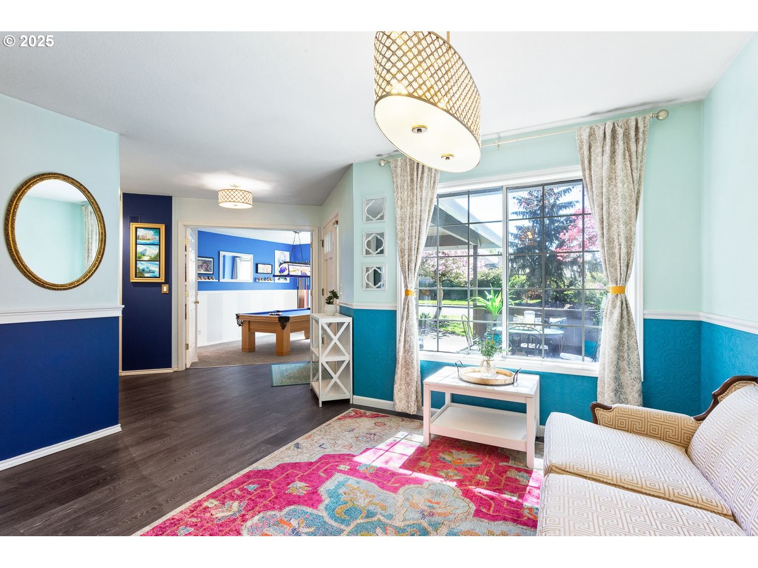 Vancouver, Washington 98683, United States, 4 Bedrooms Bedrooms, ,2 BathroomsBathrooms,Residential,Pending,110853