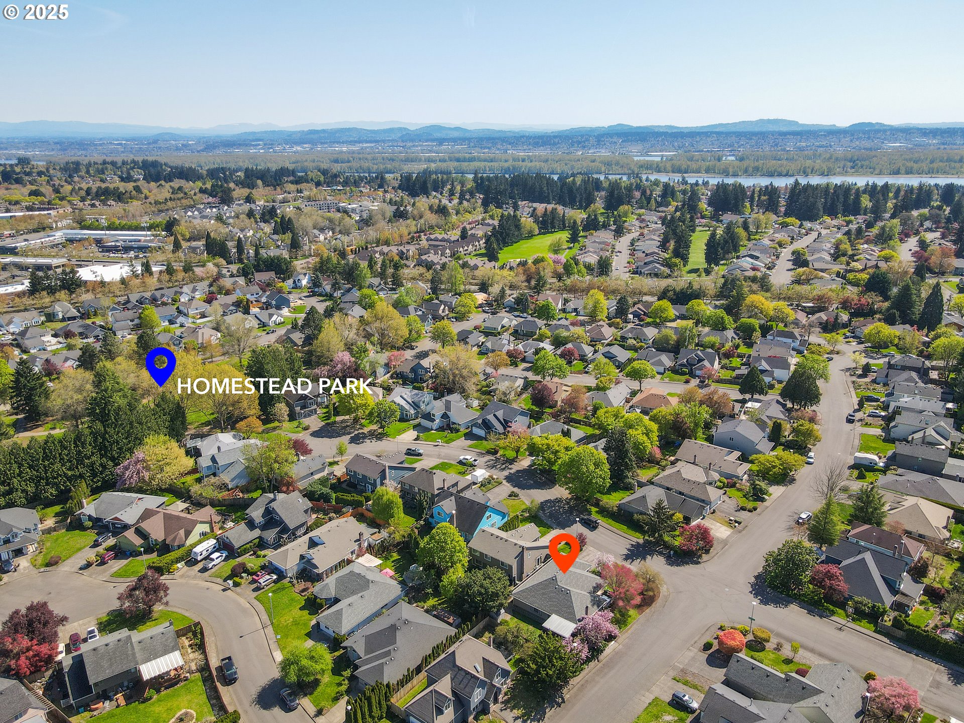 Vancouver, Washington 98683, United States, 4 Bedrooms Bedrooms, ,2 BathroomsBathrooms,Residential,Pending,110853