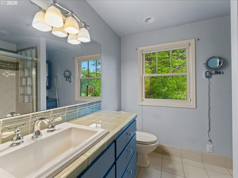 Tiny photo for 84115 N Enterprise Rd, Pleasant Hill, OR 97455 (MLS # 511986656)