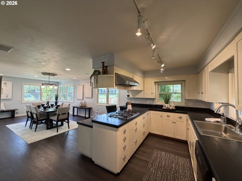 Tiny photo for 84115 N Enterprise Rd, Pleasant Hill, OR 97455 (MLS # 511986656)