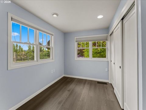 Tiny photo for 84115 N Enterprise Rd, Pleasant Hill, OR 97455 (MLS # 511986656)