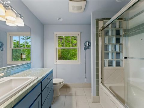 Tiny photo for 84115 N Enterprise Rd, Pleasant Hill, OR 97455 (MLS # 511986656)