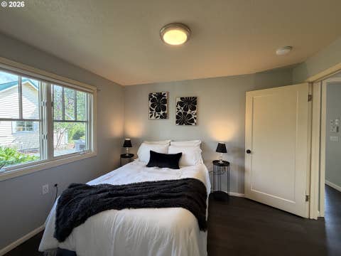 Tiny photo for 84115 N Enterprise Rd, Pleasant Hill, OR 97455 (MLS # 511986656)
