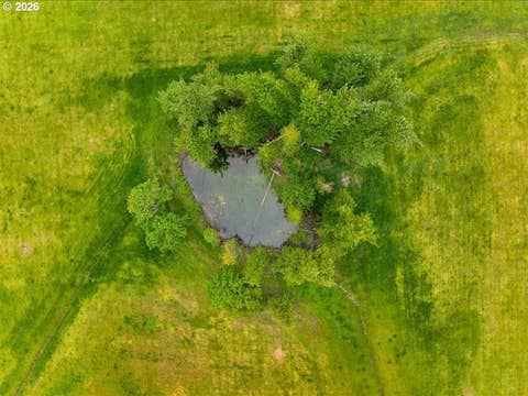 Tiny photo for 84115 N Enterprise Rd, Pleasant Hill, OR 97455 (MLS # 511986656)