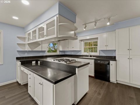 Tiny photo for 84115 N Enterprise Rd, Pleasant Hill, OR 97455 (MLS # 511986656)