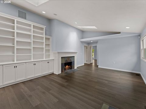 Tiny photo for 84115 N Enterprise Rd, Pleasant Hill, OR 97455 (MLS # 511986656)