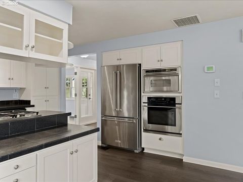 Tiny photo for 84115 N Enterprise Rd, Pleasant Hill, OR 97455 (MLS # 511986656)