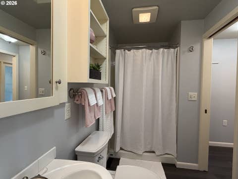 Tiny photo for 84115 N Enterprise Rd, Pleasant Hill, OR 97455 (MLS # 511986656)