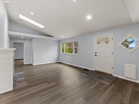 Tiny photo for 84115 N Enterprise Rd, Pleasant Hill, OR 97455 (MLS # 511986656)