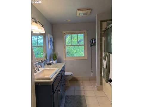 Tiny photo for 84115 N Enterprise Rd, Pleasant Hill, OR 97455 (MLS # 511986656)
