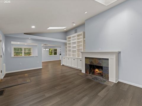 Tiny photo for 84115 N Enterprise Rd, Pleasant Hill, OR 97455 (MLS # 511986656)