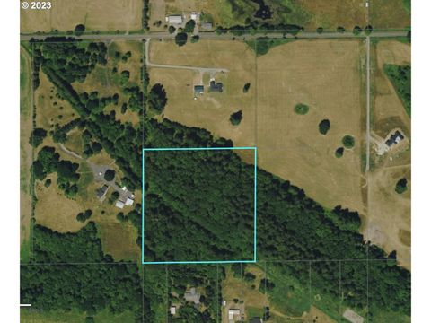 0 NE 144th ST 2 Brush Prairie WA 98606