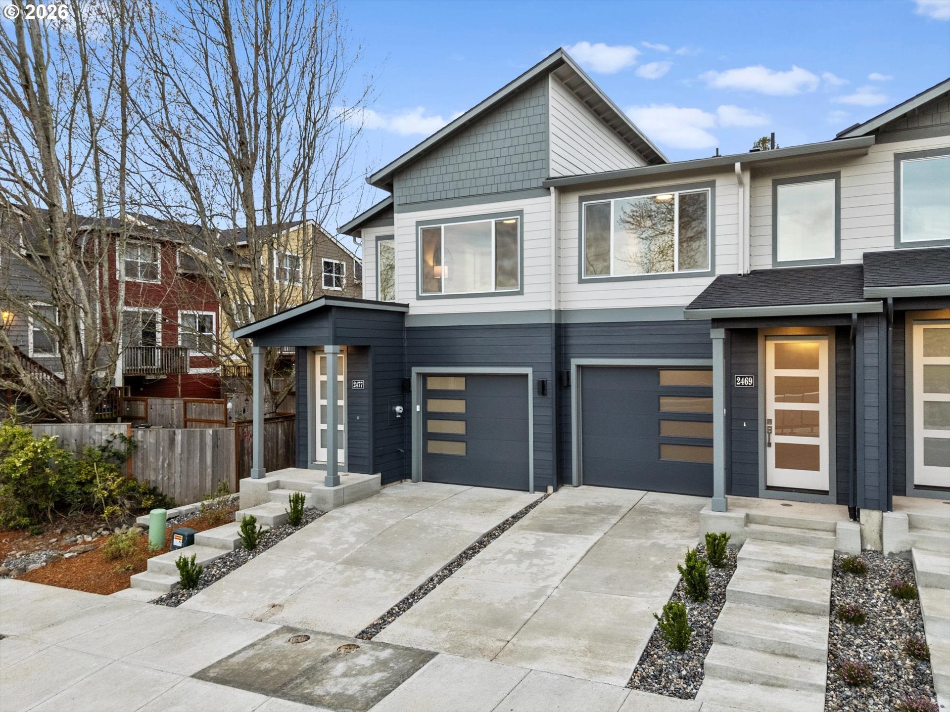 2469 NW 1ST DR