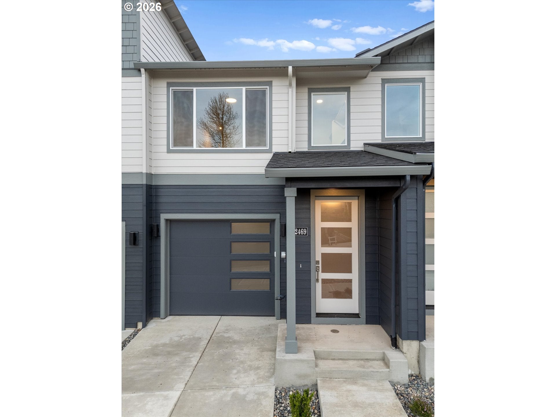 2469 NW 1ST DR