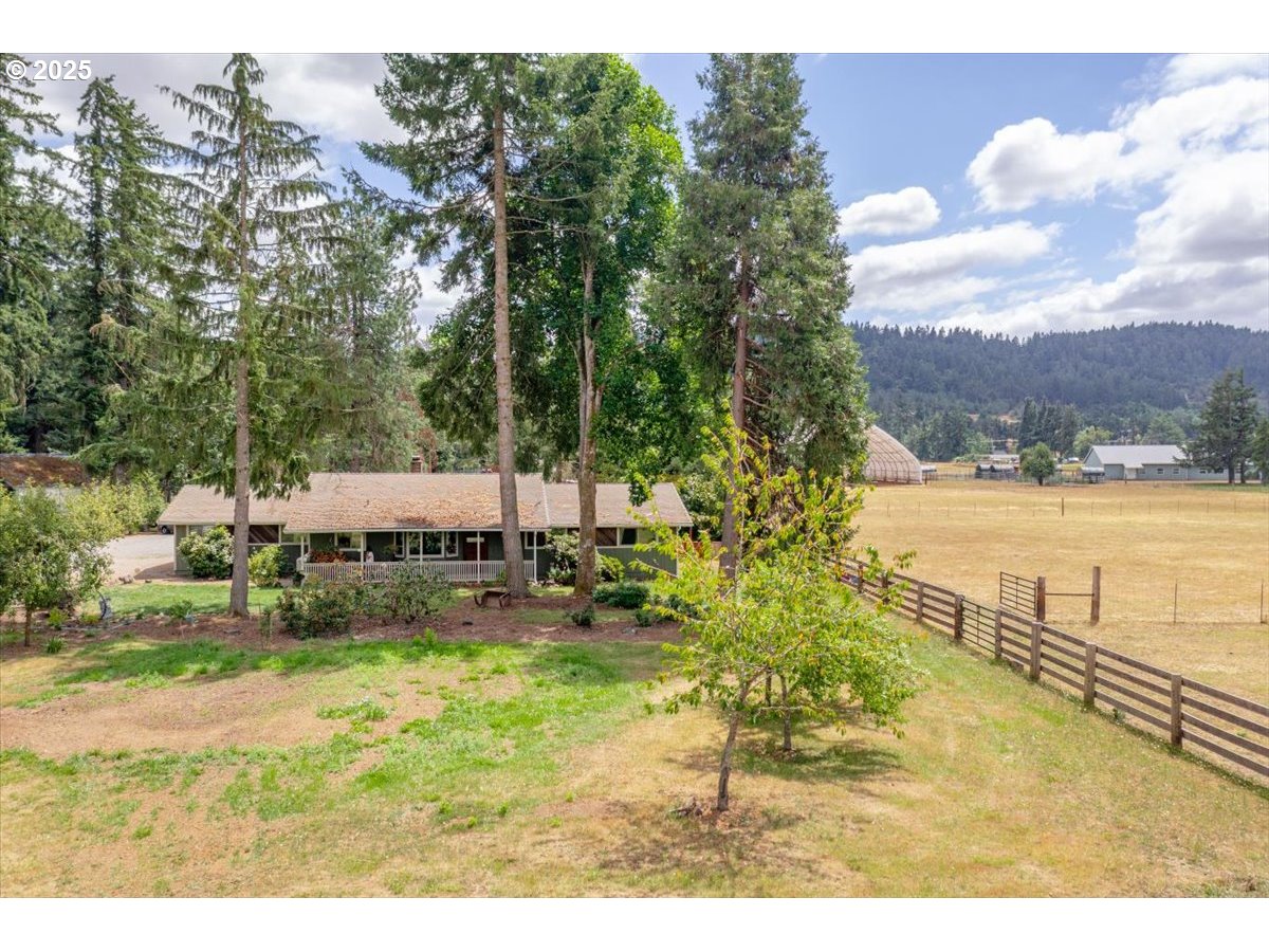 34780 HIGHWAY 58