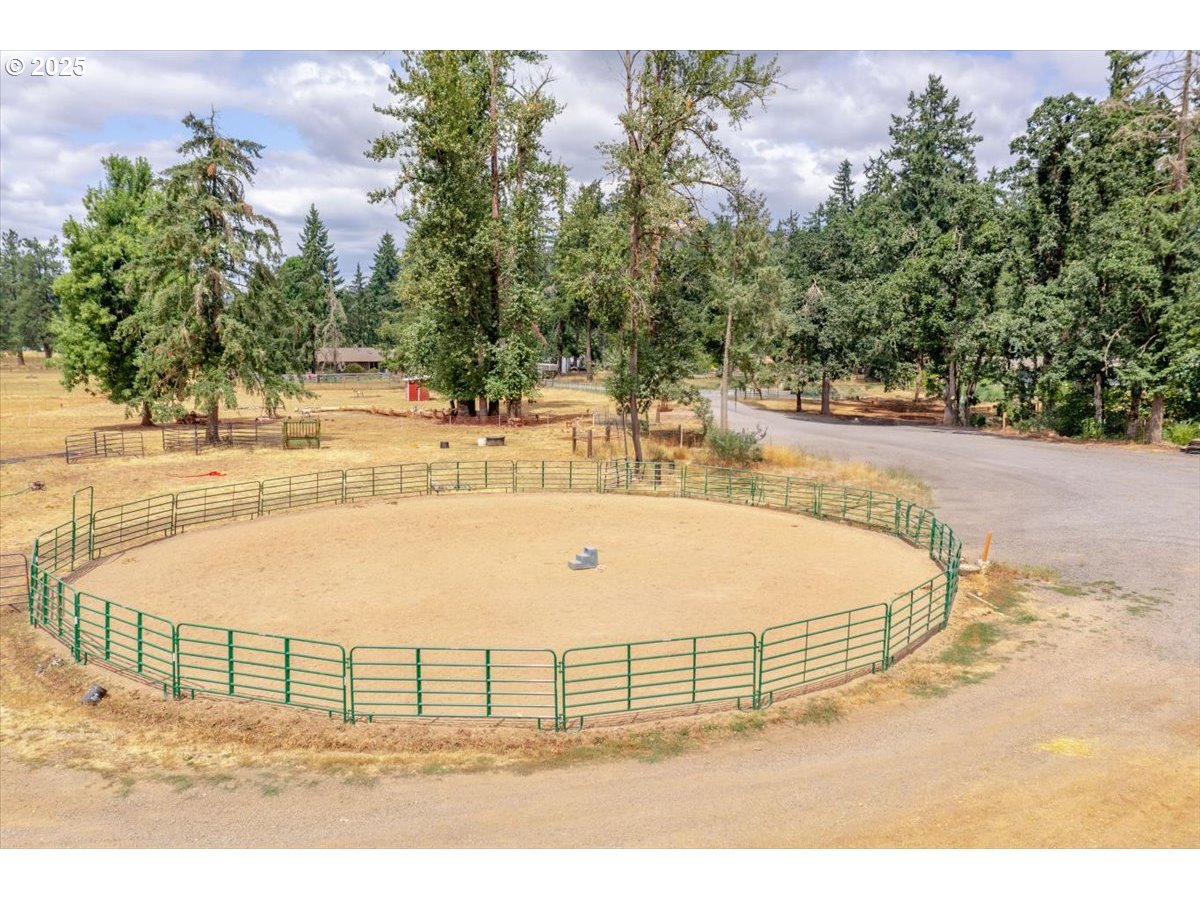34780 HIGHWAY 58