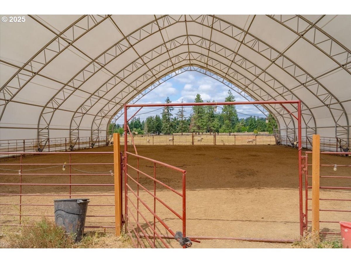34780 HIGHWAY 58