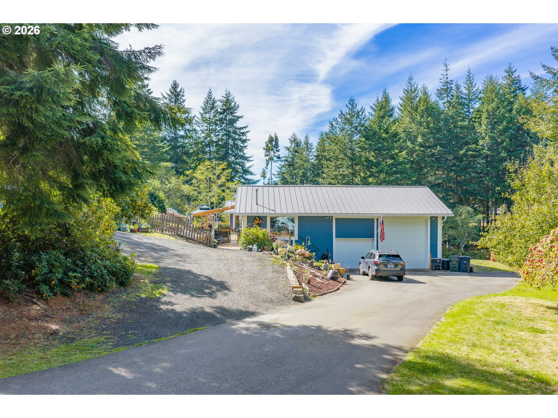 94057 STEMMERMAN RD
