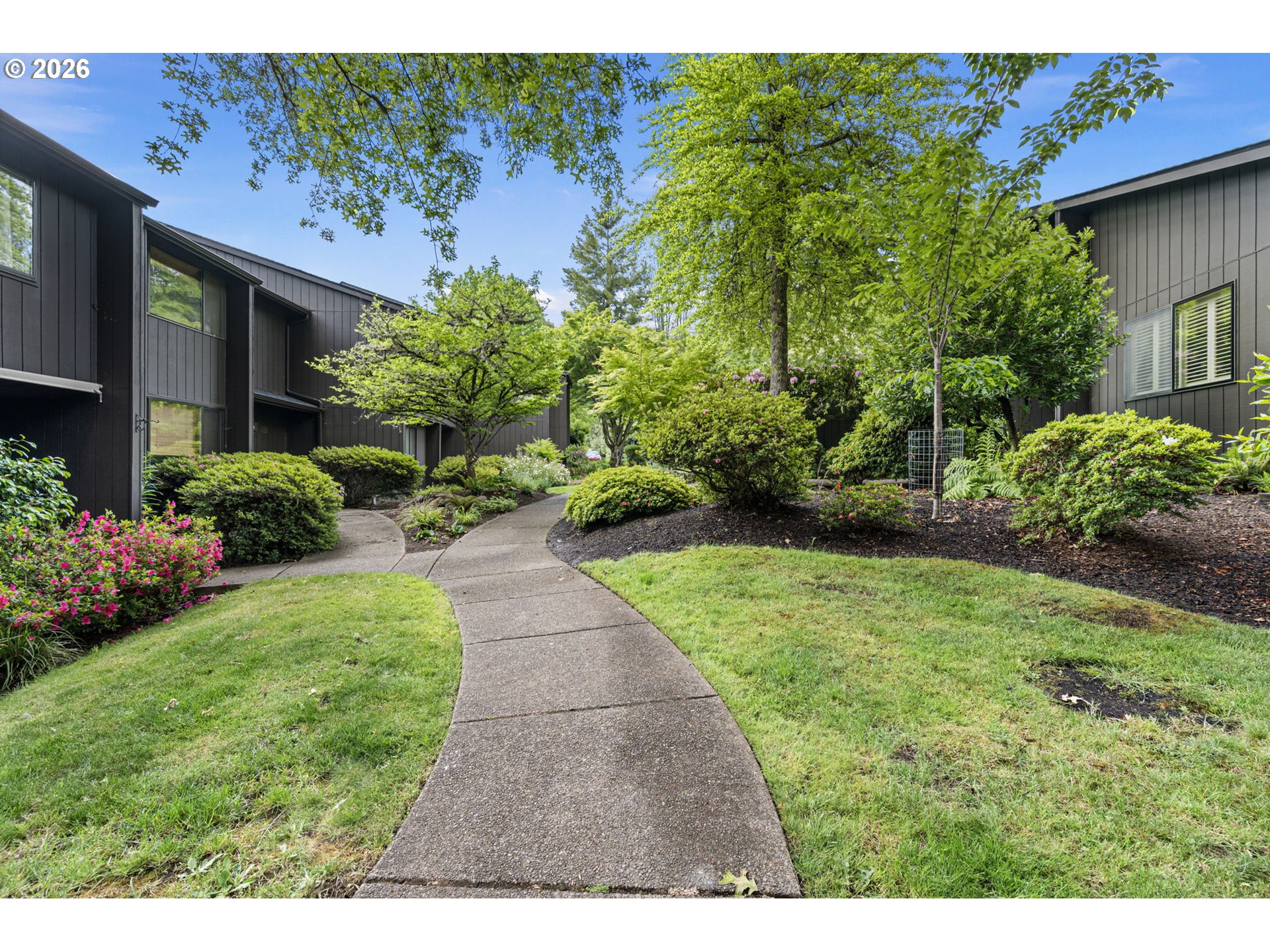 157 WESTBROOK WAY