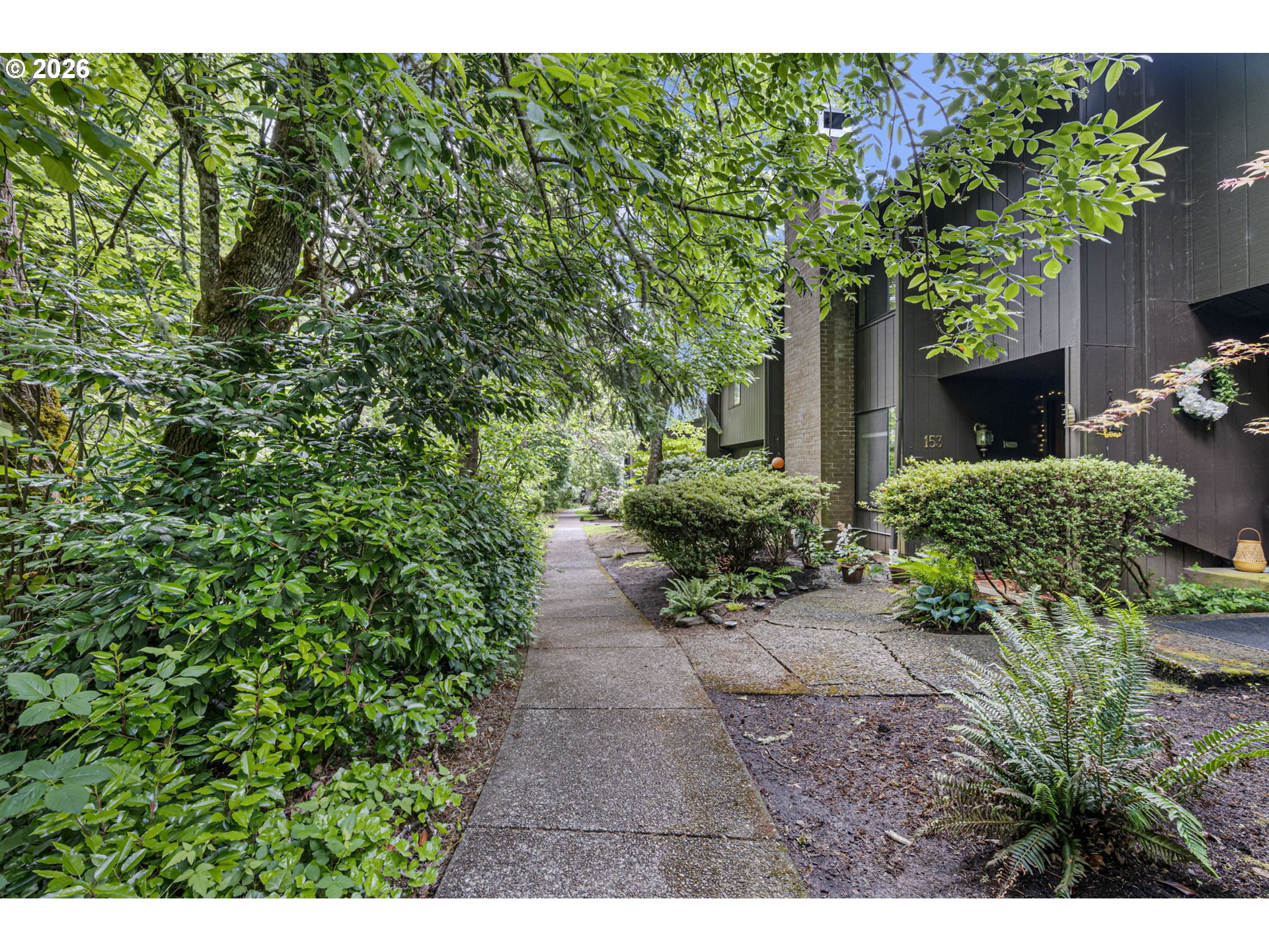 157 WESTBROOK WAY
