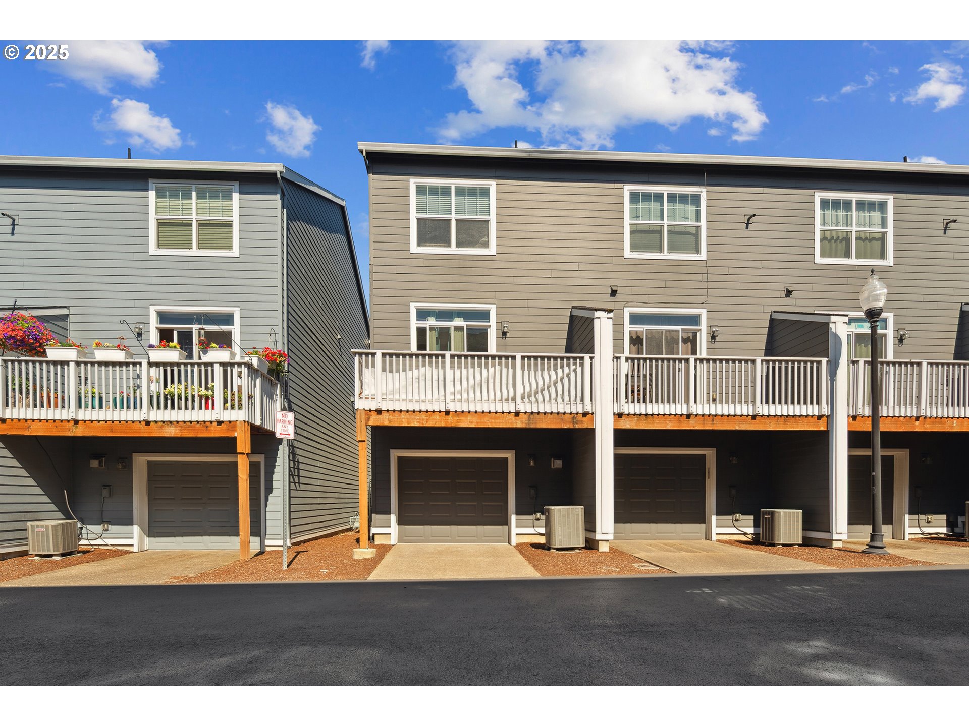 11044 SW SAGE TER