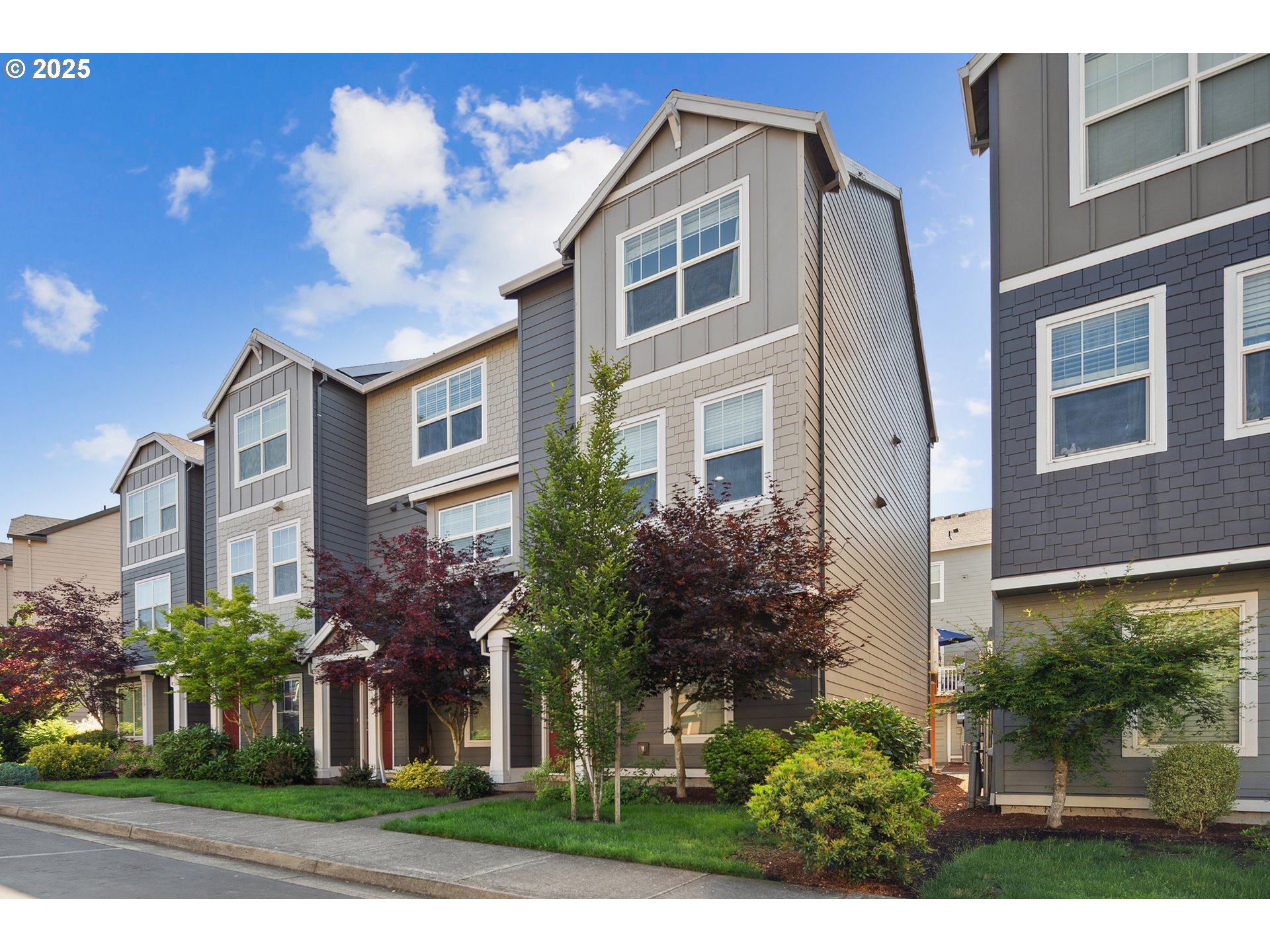 11044 SW SAGE TER