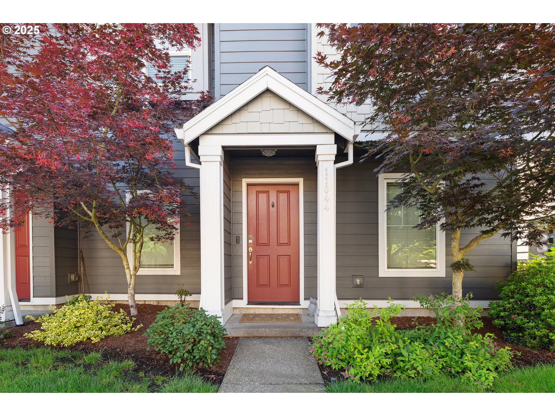 11044 SW SAGE TER