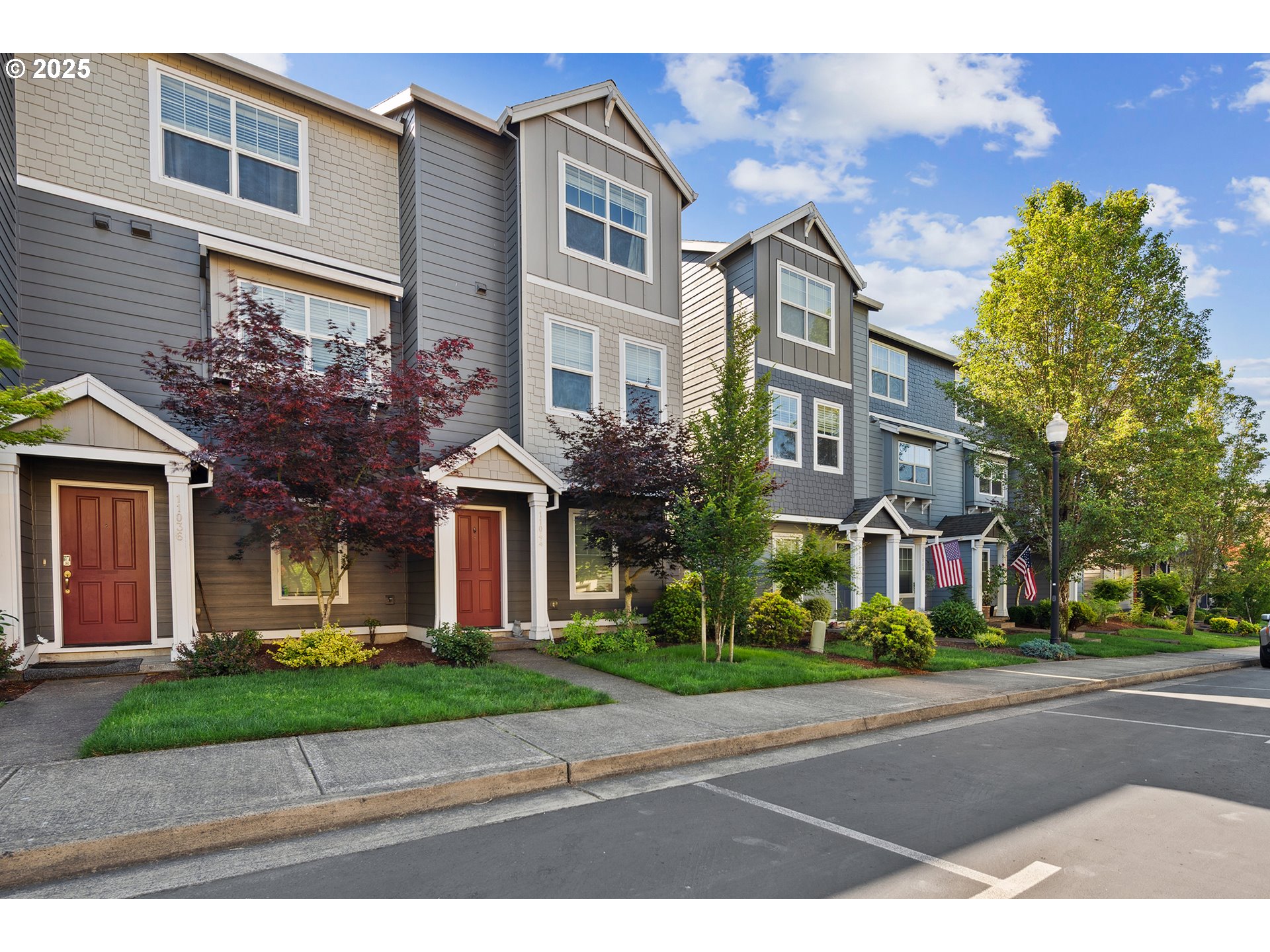 11044 SW SAGE TER