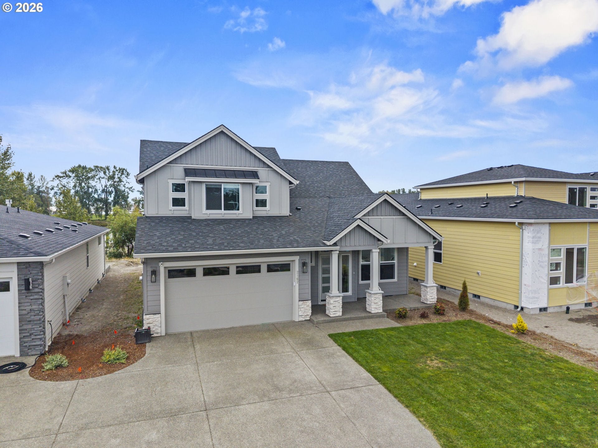 2162 S RIVER RD
