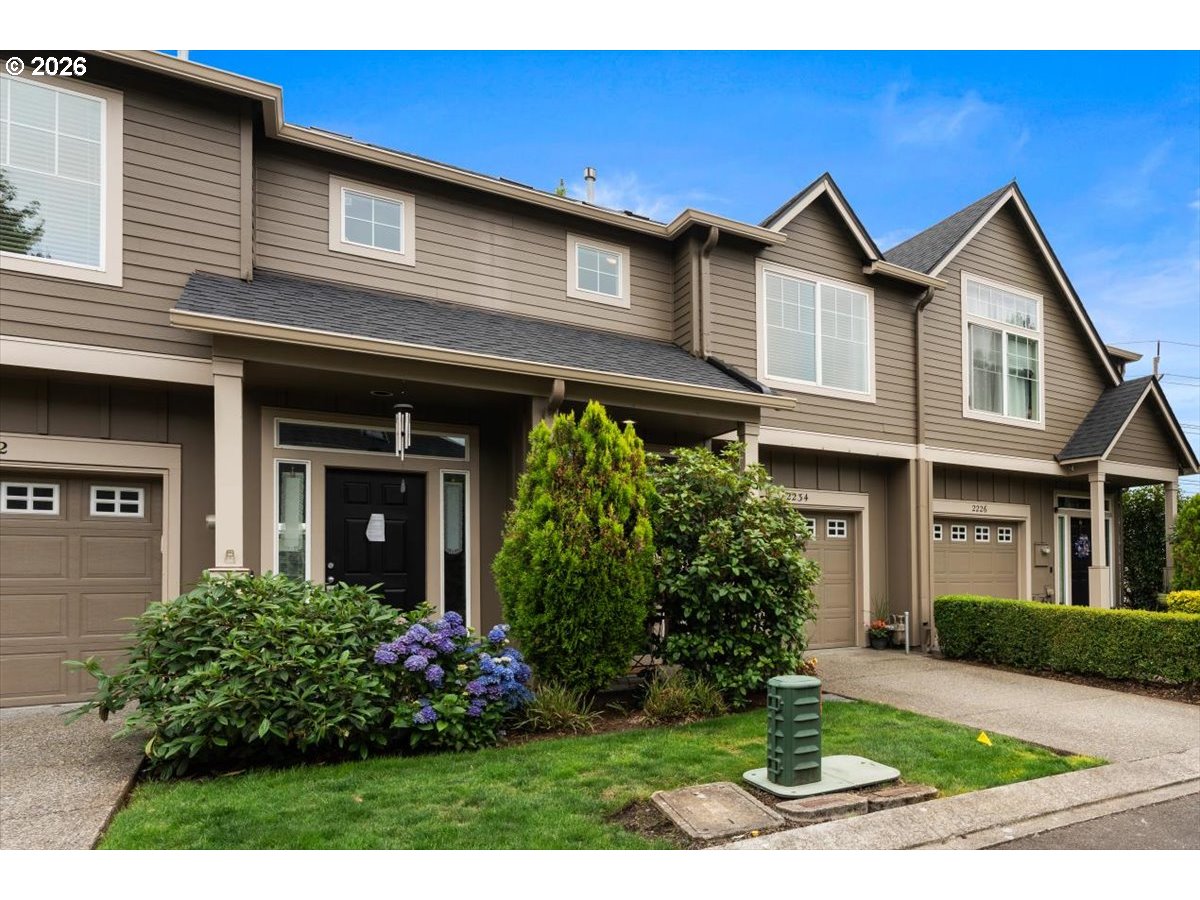 2234 NW 168TH PL