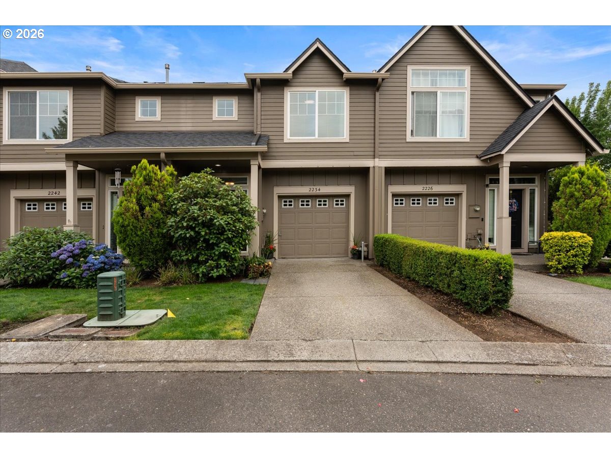 2234 NW 168TH PL