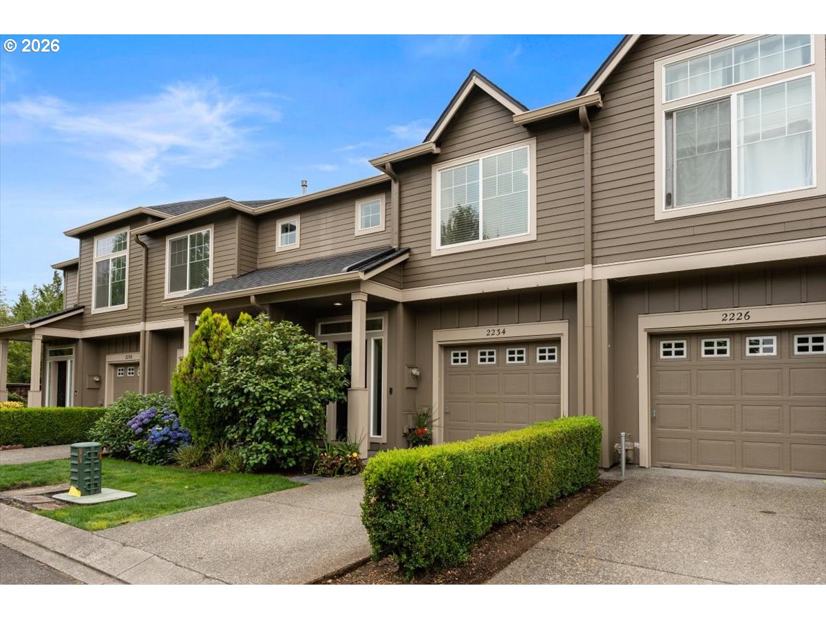 2234 NW 168TH PL
