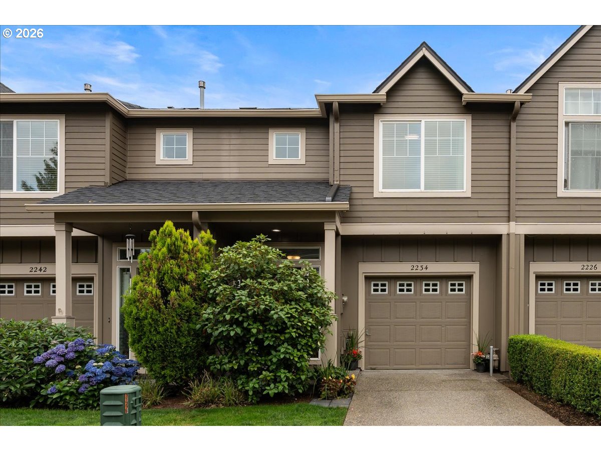 2234 NW 168TH PL