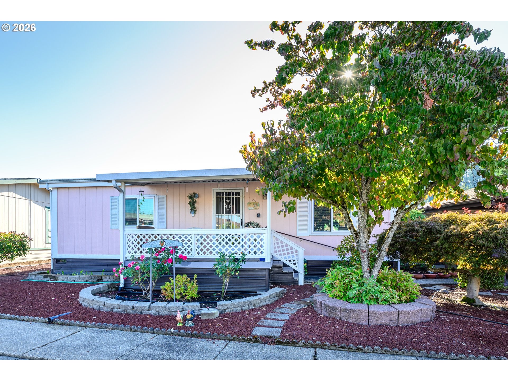 658 S 57TH ST 67