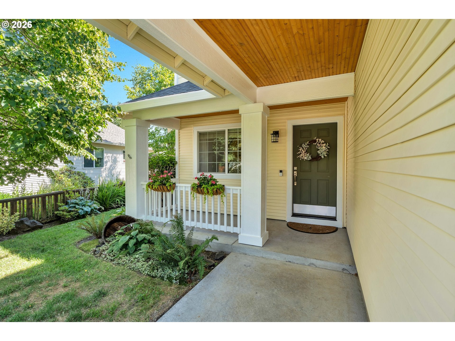 1311 NW 12TH ST