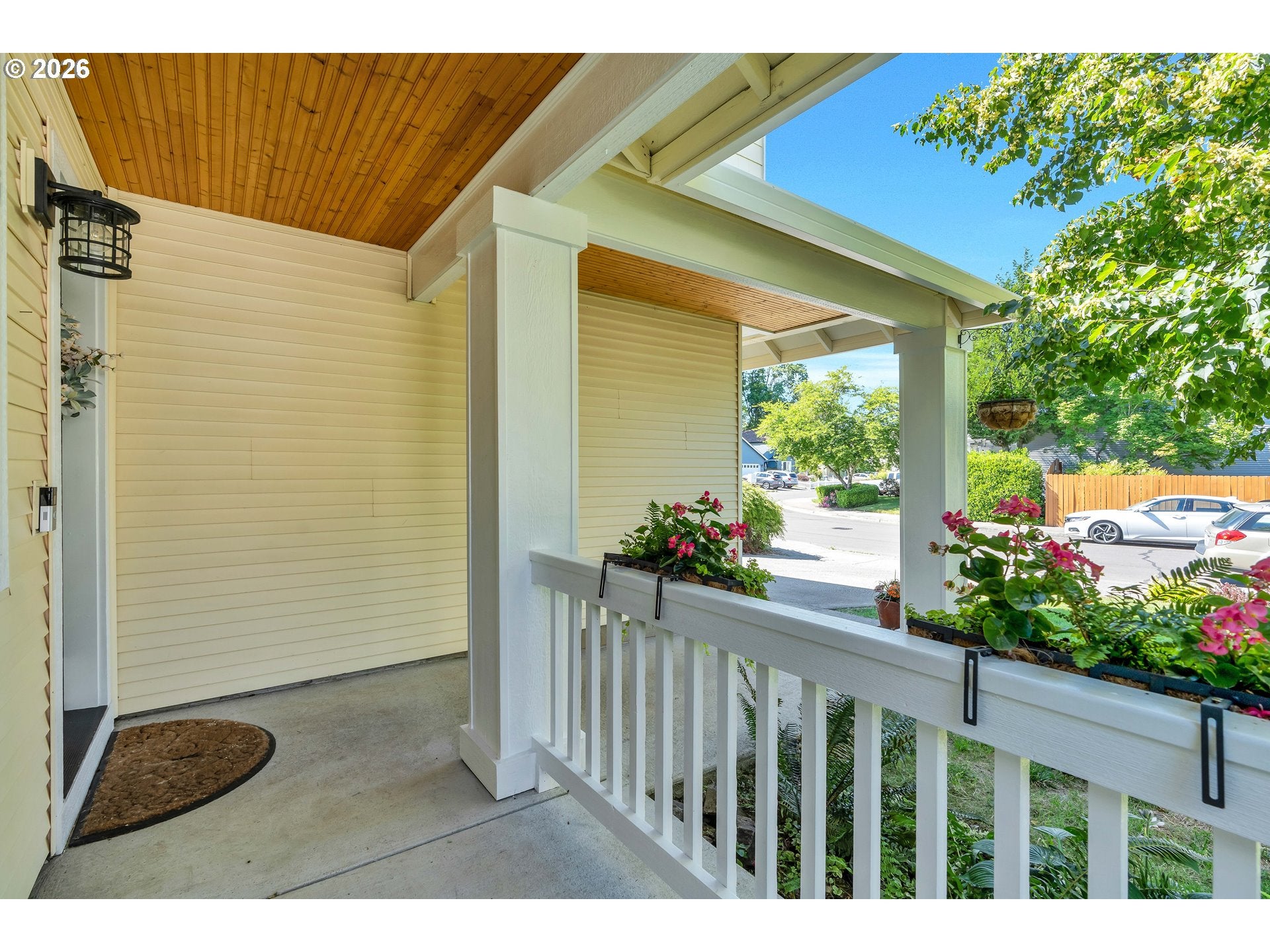 1311 NW 12TH ST