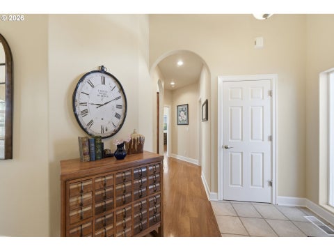 Tiny photo for 478 Pebble Beach Dr, Creswell, OR 97426 (MLS # 701466562)