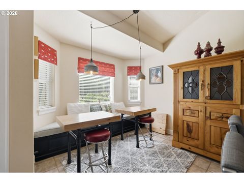 Tiny photo for 478 Pebble Beach Dr, Creswell, OR 97426 (MLS # 701466562)