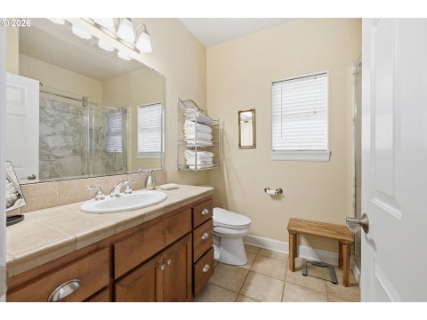 Tiny photo for 478 Pebble Beach Dr, Creswell, OR 97426 (MLS # 701466562)