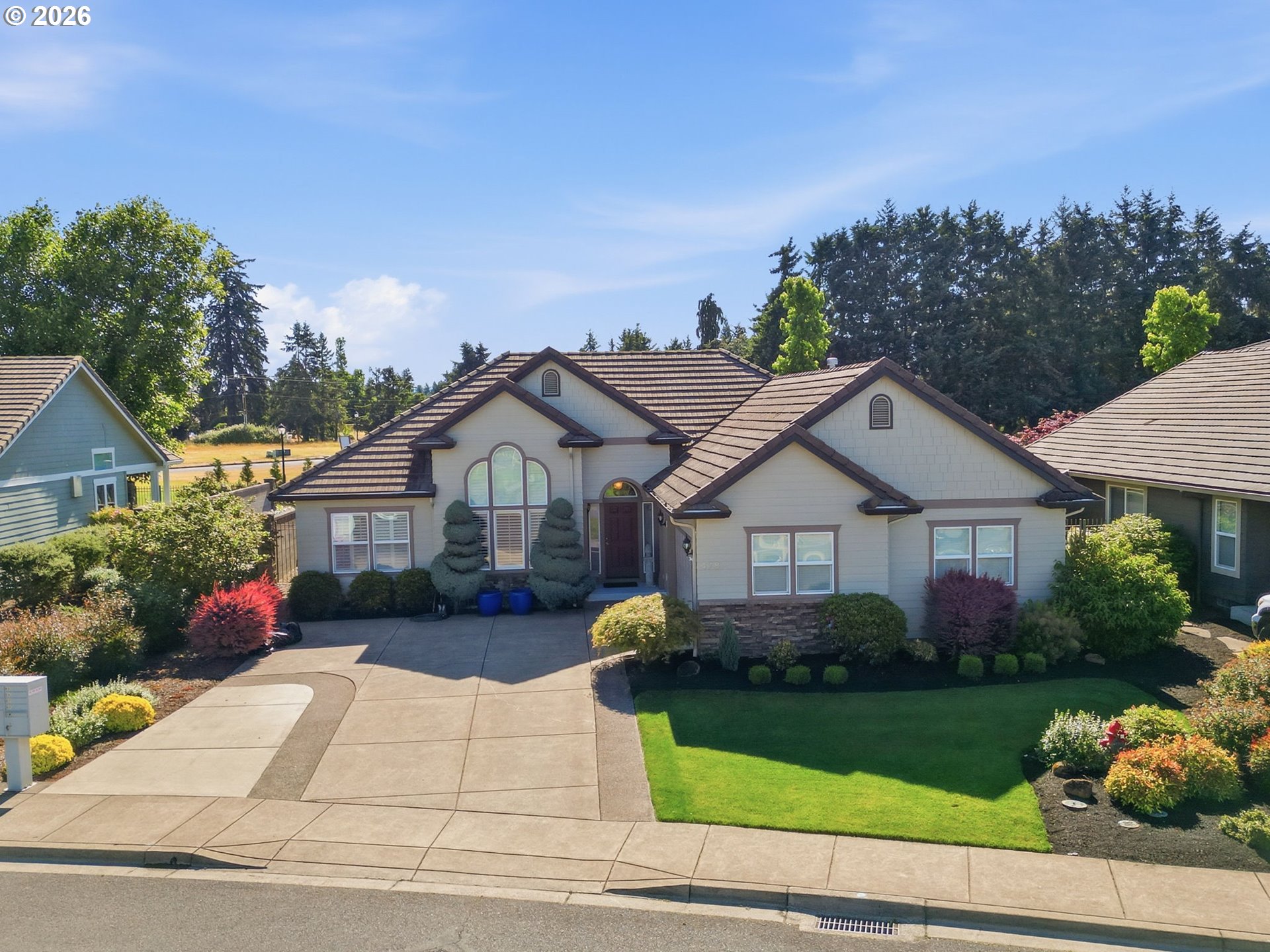 478 PEBBLE BEACH DR