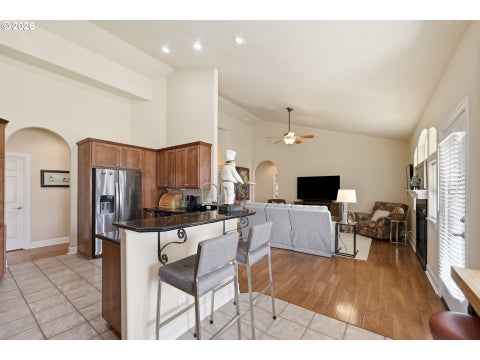 Tiny photo for 478 Pebble Beach Dr, Creswell, OR 97426 (MLS # 701466562)