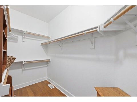Tiny photo for 478 Pebble Beach Dr, Creswell, OR 97426 (MLS # 701466562)