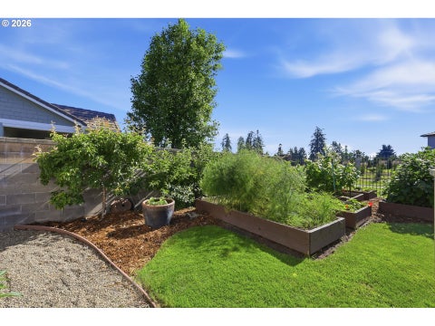 Tiny photo for 478 Pebble Beach Dr, Creswell, OR 97426 (MLS # 701466562)